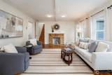 610 N 125th Street - Photo 3
