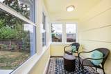 610 N 125th Street - Photo 21