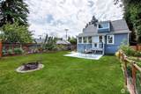 610 N 125th Street - Photo 22