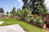 610 N 125th Street - Photo 23
