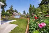610 N 125th Street - Photo 24