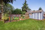 610 N 125th Street - Photo 25