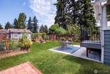 610 N 125th Street - Photo 26