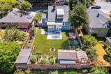 610 N 125th Street - Photo 28