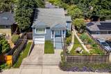 610 N 125th Street - Photo 29