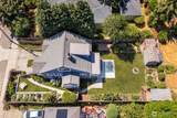 610 N 125th Street - Photo 30
