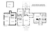 610 N 125th Street - Photo 32