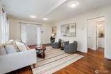 610 N 125th Street - Photo 5