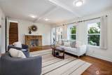 610 N 125th Street - Photo 6