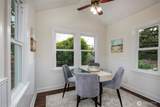 610 N 125th Street - Photo 7