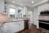 610 N 125th Street - Photo 8