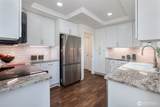 610 N 125th Street - Photo 10