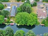 772 Island Circle - Photo 1