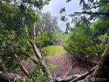 772 Island Circle - Photo 11