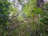 772 Island Circle - Photo 12