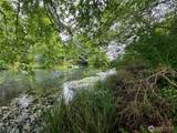 772 Island Circle - Photo 13