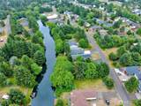 772 Island Circle - Photo 15