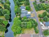 772 Island Circle - Photo 16