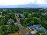 772 Island Circle - Photo 18