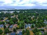 772 Island Circle - Photo 19
