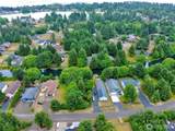 772 Island Circle - Photo 20