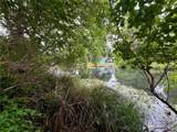 772 Island Circle - Photo 3
