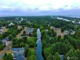 772 Island Circle - Photo 21