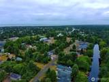772 Island Circle - Photo 22