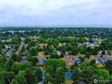 772 Island Circle - Photo 23