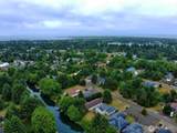 772 Island Circle - Photo 24