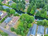 772 Island Circle - Photo 26