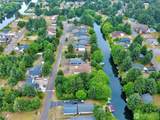 772 Island Circle - Photo 27