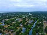 772 Island Circle - Photo 28