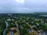 772 Island Circle - Photo 30