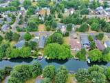 772 Island Circle - Photo 32