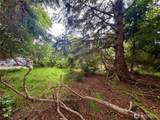 772 Island Circle - Photo 5