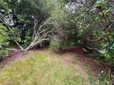 772 Island Circle - Photo 7