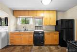 2410 State Street - Photo 11