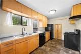 2410 State Street - Photo 12