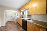 2410 State Street - Photo 13