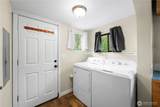2410 State Street - Photo 14