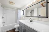 2410 State Street - Photo 15