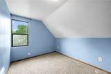 2410 State Street - Photo 20