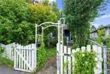 2410 State Street - Photo 3