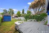 2410 State Street - Photo 22