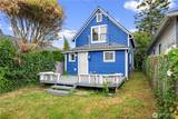 2410 State Street - Photo 23