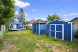 2410 State Street - Photo 24