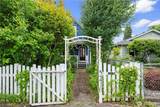 2410 State Street - Photo 4