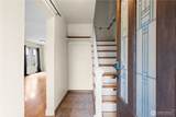 2410 State Street - Photo 5