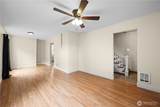 2410 State Street - Photo 6